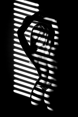 Nude  Fotografie von Fotograf Sandro ★1 | STRKNG