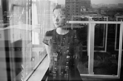 untitled / Portrait  photography by Photographer Loca ★1 | STRKNG