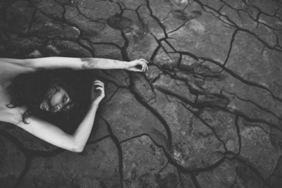 Nisi / Portrait  photography by Photographer Martin Neuhof ★52 | STRKNG