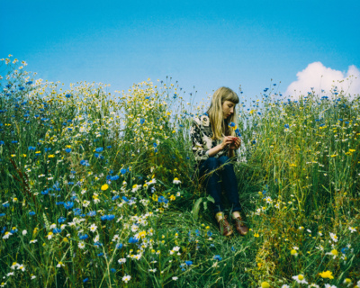 Stimmungen  Fotografie von Fotograf Esben Bøg - Jensen ★4 | STRKNG