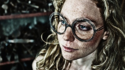 MN32768 / Menschen  Fotografie von Fotograf Alberto Montresor ★1 | STRKNG