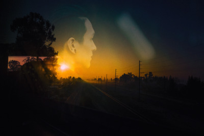 People  photography by Photographer Chris Chung ★1 | STRKNG