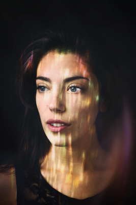 Bits of emotions / Portrait  Fotografie von Fotograf Fabio Toschi ★1 | STRKNG