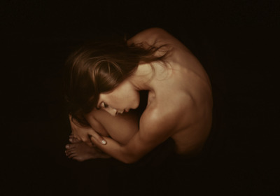 Reminescence / Fine Art  Fotografie von Fotograf Fabio Toschi ★1 | STRKNG