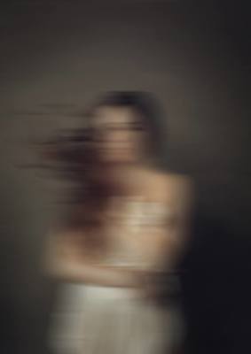 Memória / Fine Art  photography by Photographer Danny Bittencourt ★5 | STRKNG