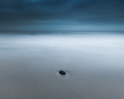 One / Landscapes  photography by Photographer Lee Acaster ★40 | STRKNG