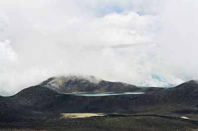 Landscapes  Fotografie von Fotografin Lisa Smit ★8 | STRKNG