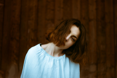 lo4536 / Menschen  Fotografie von Fotograf Alex Manz ★3 | STRKNG