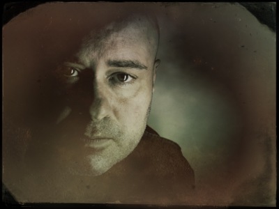 Portrait par Jean-François Dupuis / Menschen  Fotografie von Fotograf Photographe de Sherbrooke ★2 | STRKNG