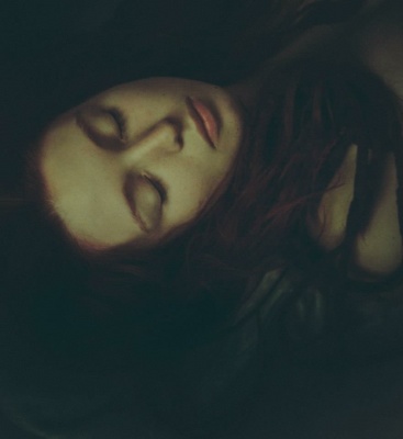 People  photography by Photographer Eusepia lehe ★6 | STRKNG