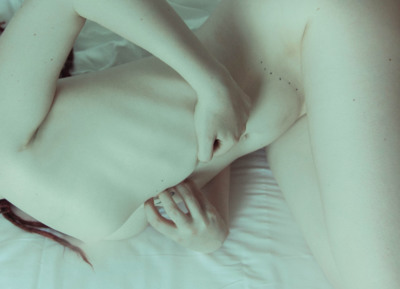 Fine Art  photography by Photographer Eusepia lehe ★6 | STRKNG