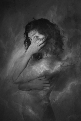 Fine Art  Fotografie von Fotografin Eusepia lehe ★6 | STRKNG