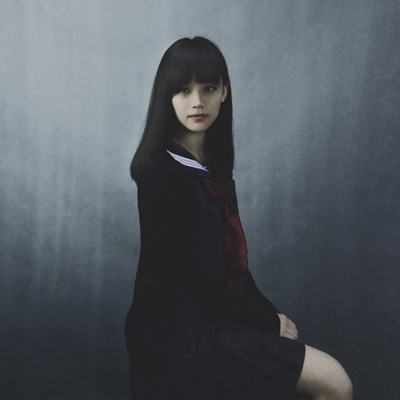 Portrait  photography by Photographer Yeung Wun Wai ★2 | STRKNG