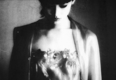 The Pain of Life / Portrait  Fotografie von Fotograf peterallert1 ★11 | STRKNG