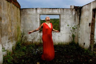 Free / Mode / Beauty  Fotografie von Fotografin Heloisa ★8 | STRKNG