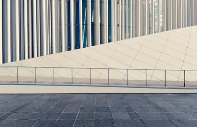 Philharmonie Luxembourg / Architecture  photography by Photographer Florian Selig ★1 | STRKNG