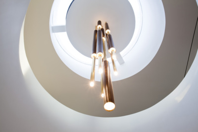 Lamp / Interior  photography by Photographer VICTOR SAJARA PHOTOGRAPHY | STRKNG