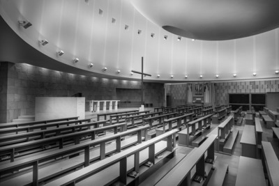 Interior_08 / Interior  photography by Photographer marioferrara ★1 | STRKNG