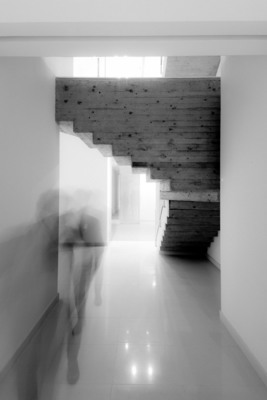 Interior_06 / Interior  Fotografie von Fotograf marioferrara ★1 | STRKNG