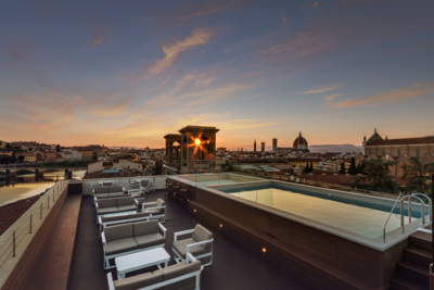 Hotel / Cityscapes  photography by Photographer Oliviero ★2 | STRKNG