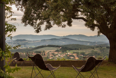 Hotel / Landscapes  photography by Photographer Oliviero ★2 | STRKNG