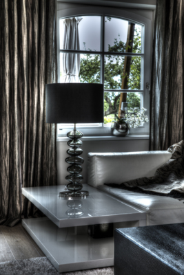 Interior  photography by Photographer Christof Haake | STRKNG
