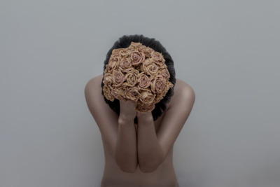 Withered Brain / Fine Art  photography by Photographer Carice ★1 | STRKNG