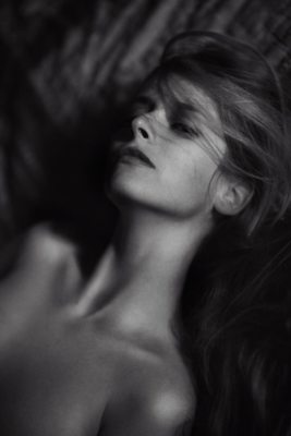 The way you see me / People  photography by Model Alessandra ★19 | STRKNG