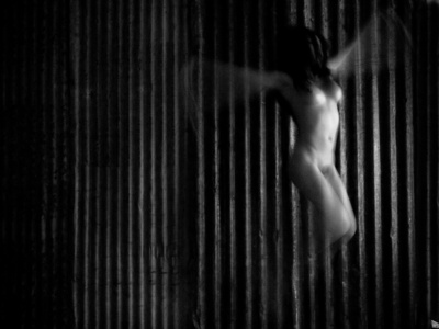 Conceptual  photography by Photographer Magdalena Roeseler ★1 | STRKNG