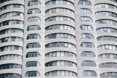 Charm / Cityscapes  photography by Photographer Mariana Garcia | STRKNG