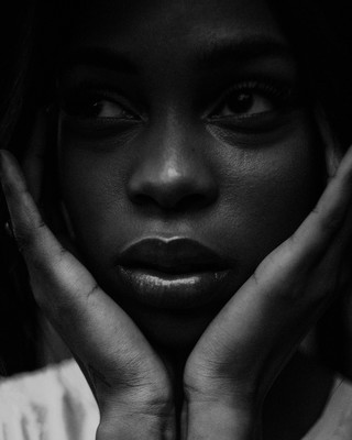 People  photography by Photographer MuraGlia g. ★4 | STRKNG