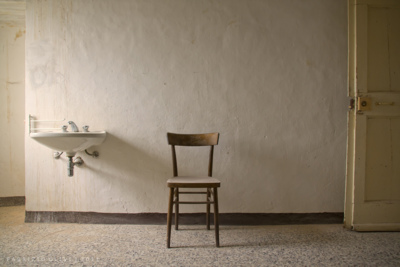 Interiors Project #8 / Interior  Fotografie von Fotograf Fabrizio Olivi ★4 | STRKNG