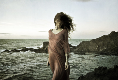 My fave place... / Fine Art  Fotografie von Fotografin Iris Syzlack ★3 | STRKNG