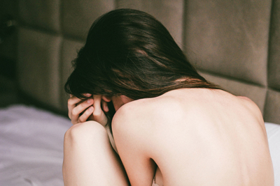 Untitled / Portrait  photography by Photographer Selma Reis ★1 | STRKNG