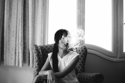 noucentista / Mode / Beauty  Fotografie von Fotografin Selma Reis ★1 | STRKNG