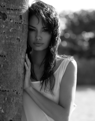 NATALIA / Portrait  photography by Photographer BryanB ★1 | STRKNG