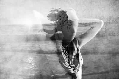 Fine Art  Fotografie von Fotograf Sento ★2 | STRKNG