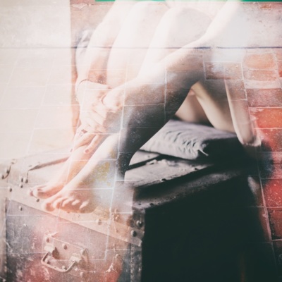 Fine Art  Fotografie von Fotograf Sento ★2 | STRKNG