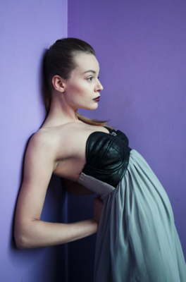 Fashion / Beauty  photography by Photographer Marz ★2 | STRKNG