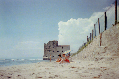 Untitled / Street  photography by Photographer Benedetta Falugi ★11 | STRKNG