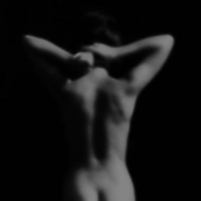 Nude  Fotografie von Fotograf ECD.2 ★9 | STRKNG