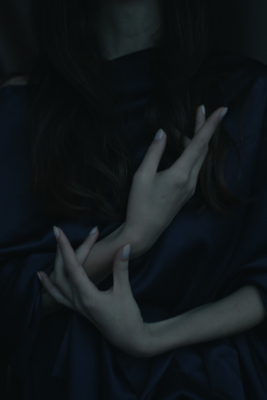 hands / People  photography by Photographer Lika ★1 | STRKNG