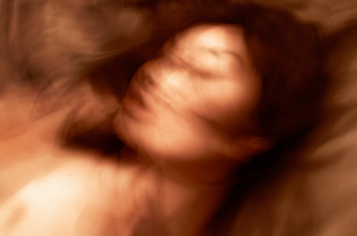 Nude  Fotografie von Fotograf Marange ★1 | STRKNG