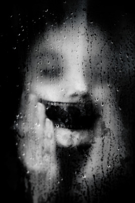 Analogical / Conceptual  photography by Photographer Óscar Barrera ★1 | STRKNG