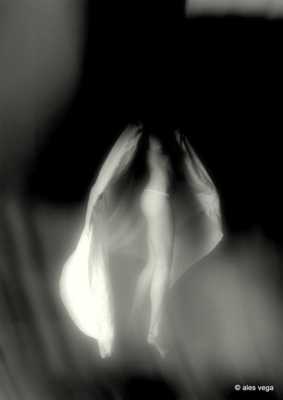 Nude  photography by Photographer ales vega ★1 | STRKNG