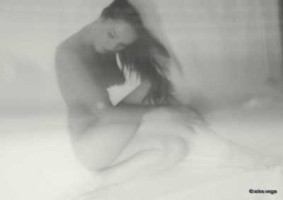 Nude  photography by Photographer ales vega ★1 | STRKNG