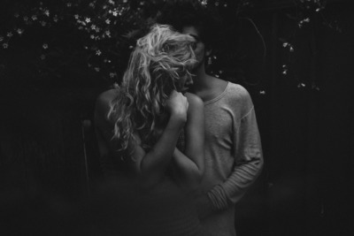 cold / Portrait  photography by Photographer P T F P ★1 | STRKNG