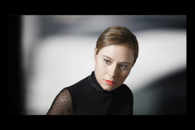 Portrait  Fotografie von Fotograf Nicolas Friess ★1 | STRKNG