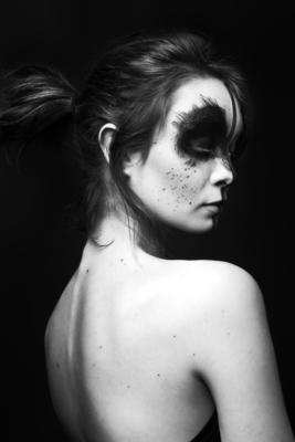 Sole / Portrait  photography by Photographer Nywg ★1 | STRKNG