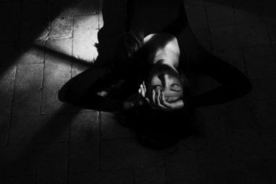 GiorgiaI / Portrait  photography by Photographer Nywg ★1 | STRKNG